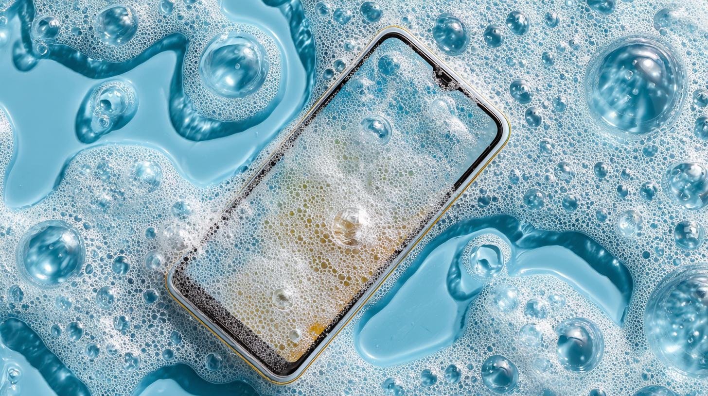 2d61af41c65894ea8fedb52cac931e8700