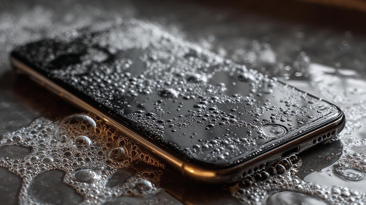 4c3a40be3f52e6fa50554d400bebefe400