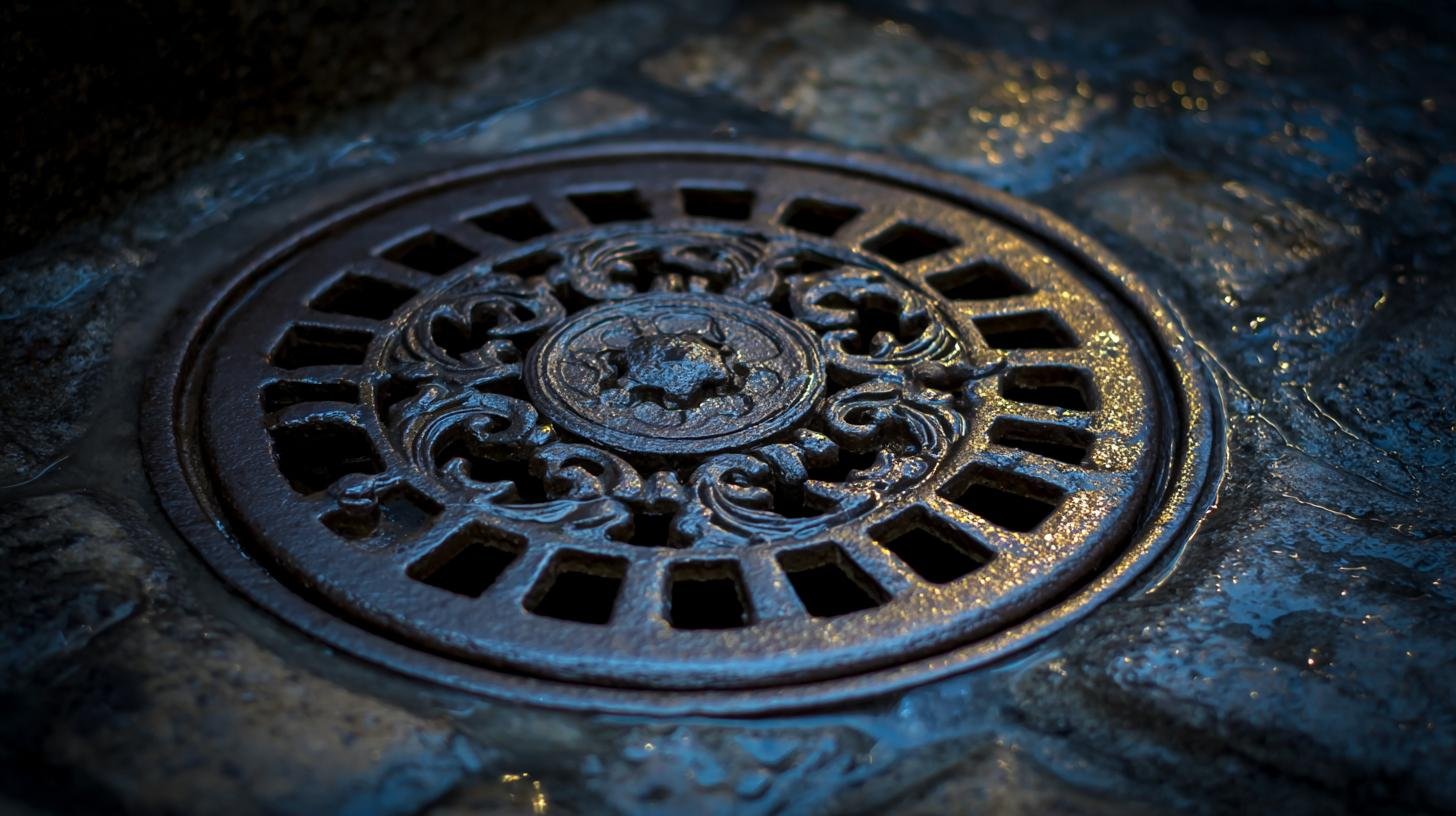 7745e3c60b2e01e514ff63bbcb8228aa00