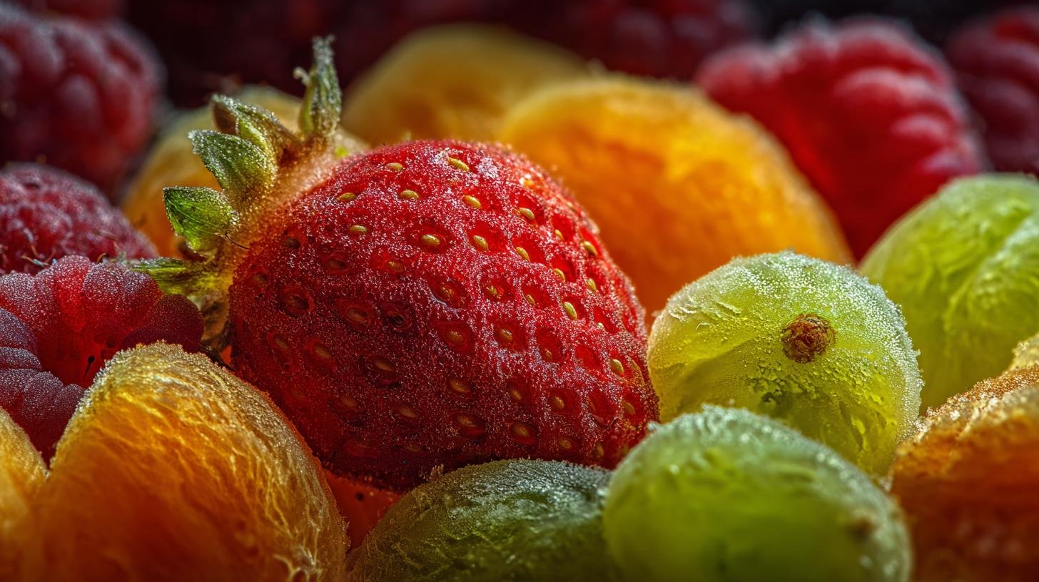 7d19a89f474c6e8bfc442a05fc63f01a00