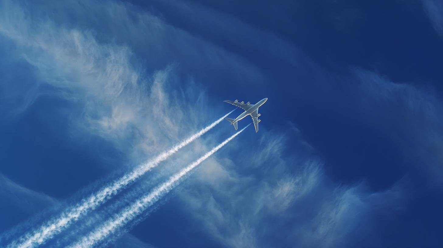 acf647cb9c02a54959d768cdee6124d000