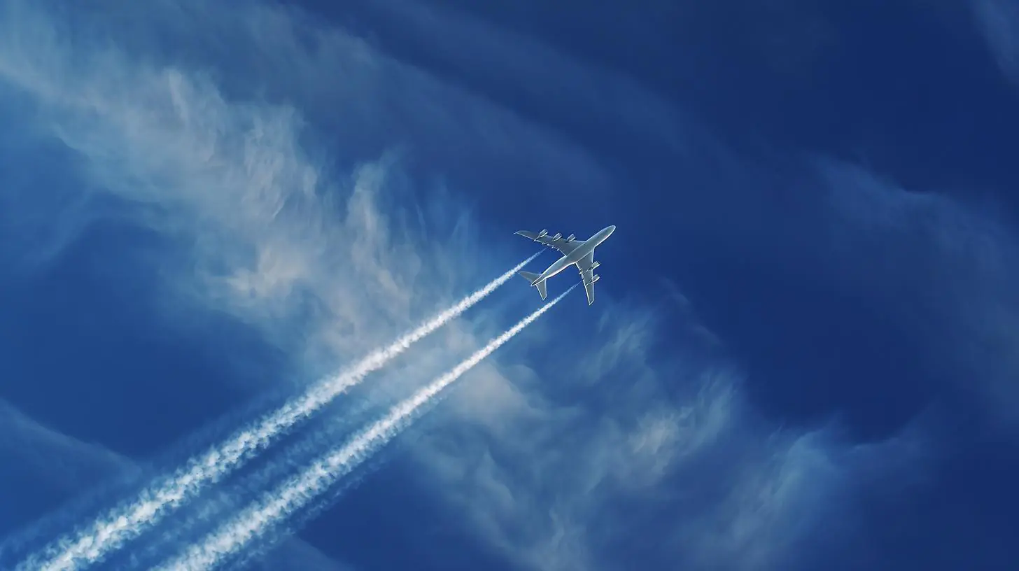 acf647cb9c02a54959d768cdee6124d000